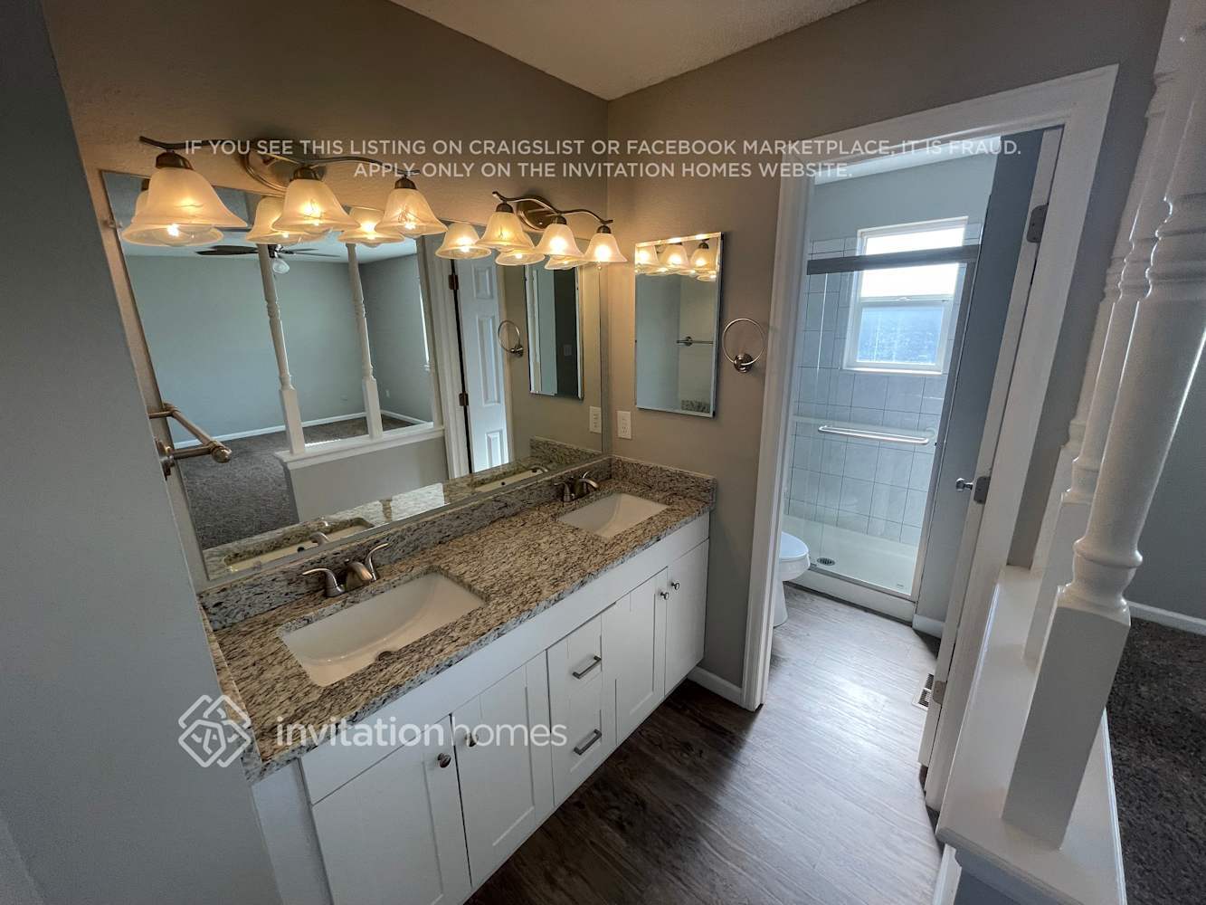 Building Photo - 2695 Telluride Dr