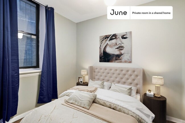 Building Photo - 285 St Nicholas Ave