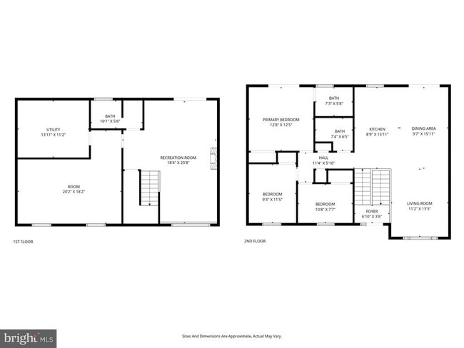 Building Photo - 131 Lee Dr