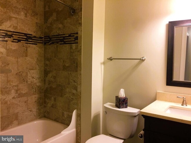 Building Photo - 7438 Chummley Ct