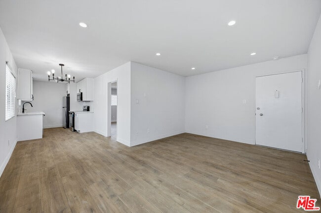 Building Photo - 1738 Colby Ave