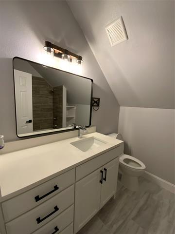 Building Photo - 3313 Cedar Creek Ln