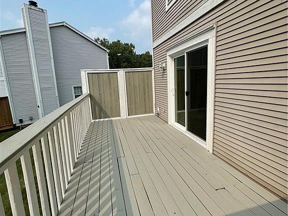 Building Photo - 2275 Nutmeg Ct