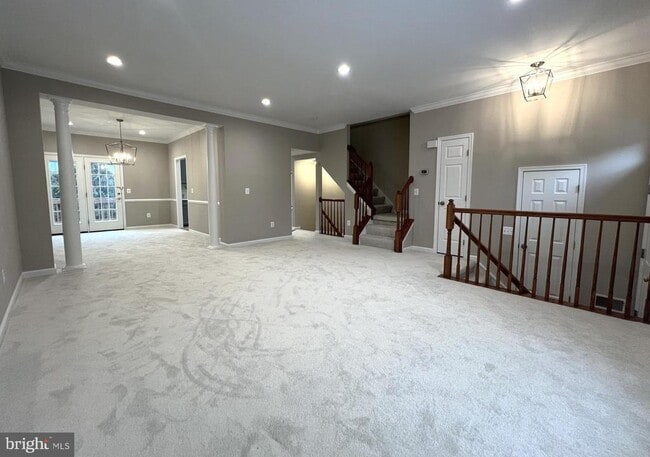 Building Photo - 2035 Madrillon Springs Ct