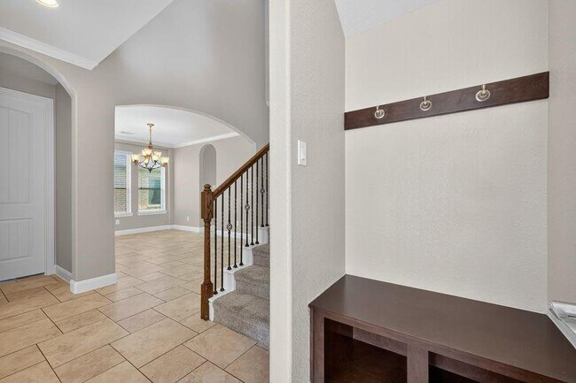 Building Photo - 3679 Cottage Pines Ln