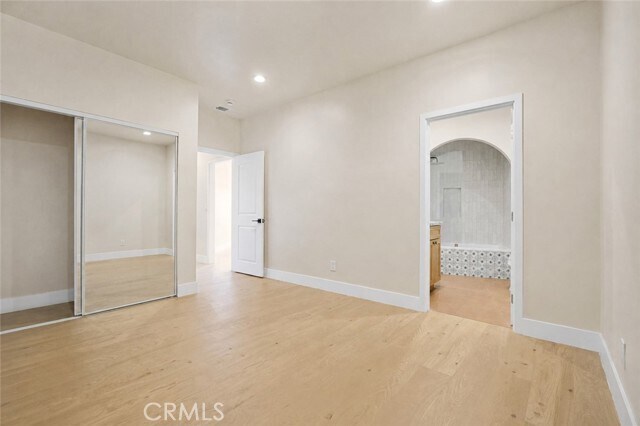 Building Photo - 3434 Larissa Dr