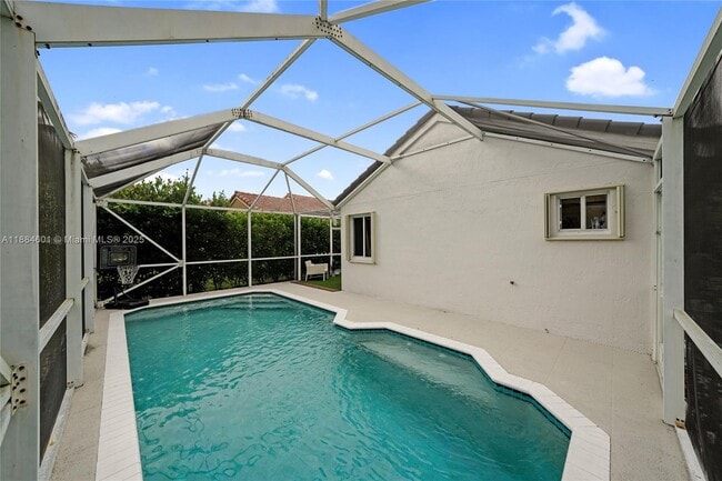 Building Photo - 4216 Mahogany Ridge Dr