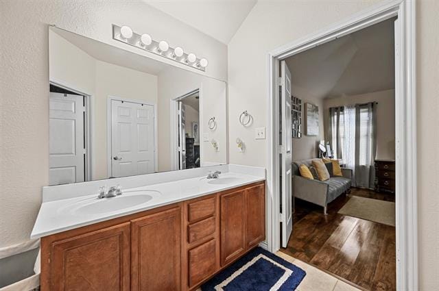 Building Photo - 3505 Versante Dr