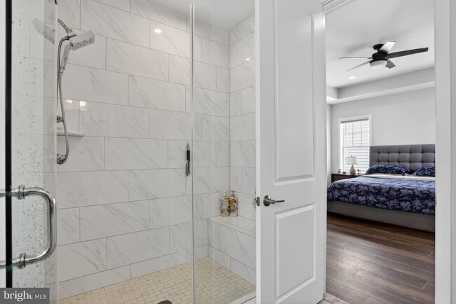 Building Photo - 41922 Spring Air Dr