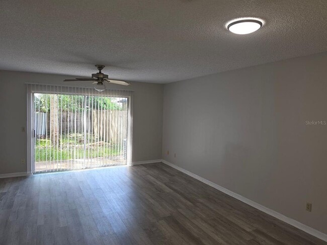 Building Photo - 3433 Joe Murell Dr