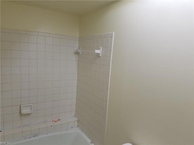 Building Photo - 1553 Bridle Creek Blvd
