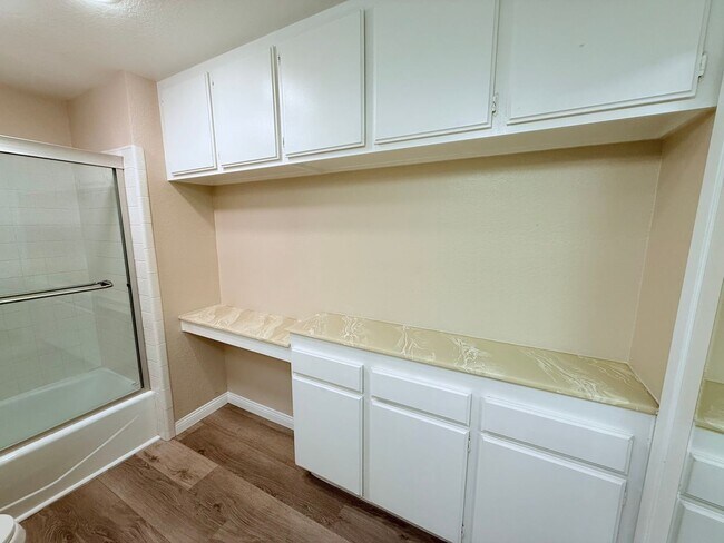 Building Photo - Best Value in Irvine!