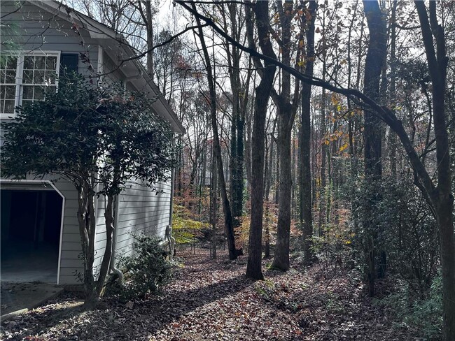 Building Photo - 3378 Mountain Hollow Dr