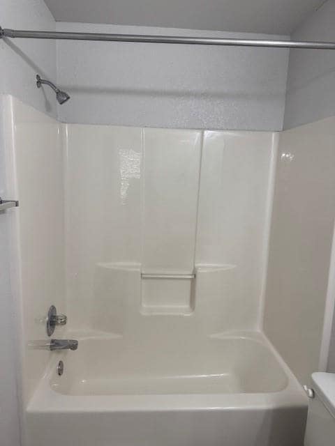 Building Photo - 2412 Waterleaf Dr