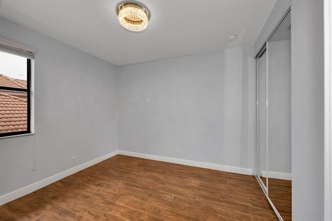 Building Photo - 16242 Rosecroft Terrace