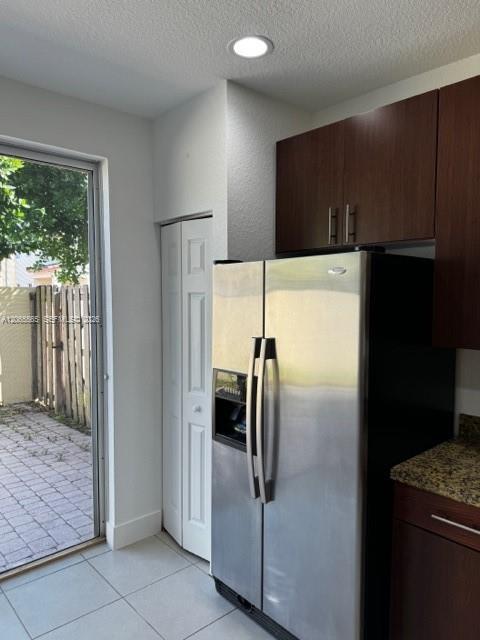 Building Photo - 4017 SW 149th Ct