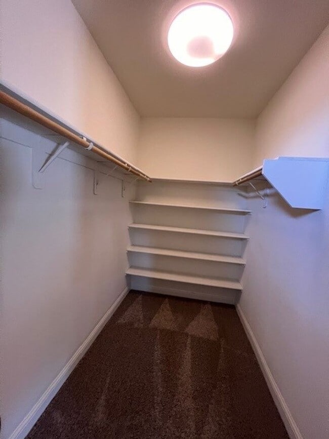 Building Photo - Coming Soon!