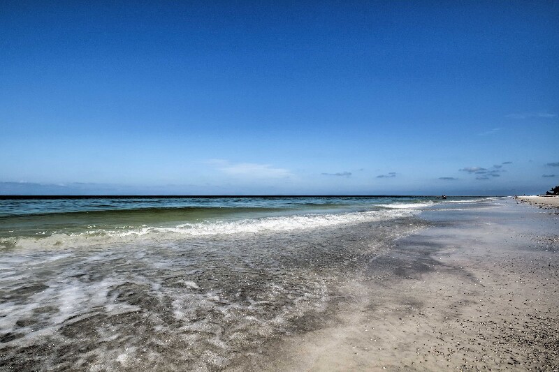 Building Photo - 19610 Gulf Blvd