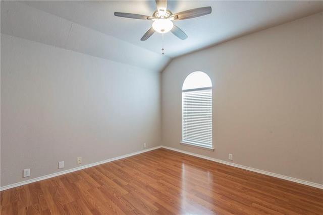 Building Photo - 11308 Blackhawk Dr