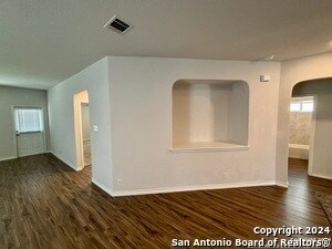 Building Photo - 221 Big Cypress