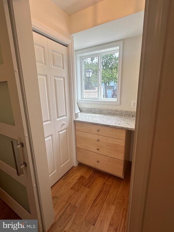 Building Photo - 1637 N Van Dorn St