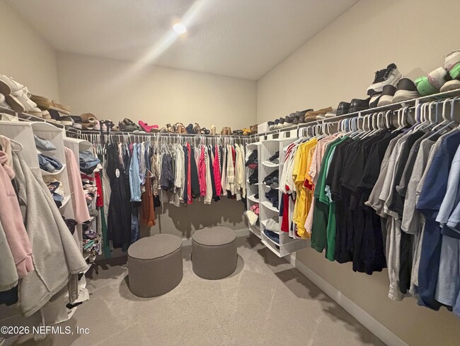 Building Photo - 92 Carina Trl