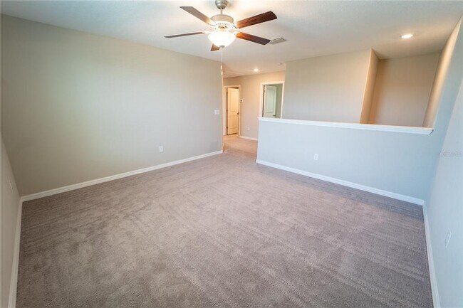 Building Photo - 1863 Moon Cactus Ct