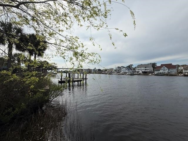 Building Photo - 1708 25th Ave N