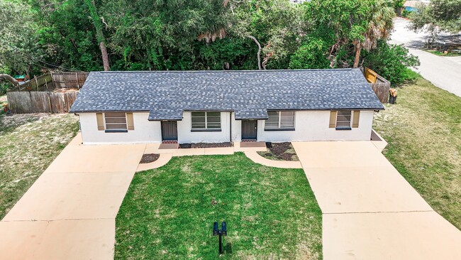 Building Photo - 1525 Swordbill Dr