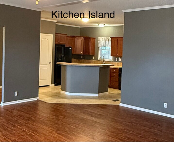 Building Photo - 602 SW 21st St