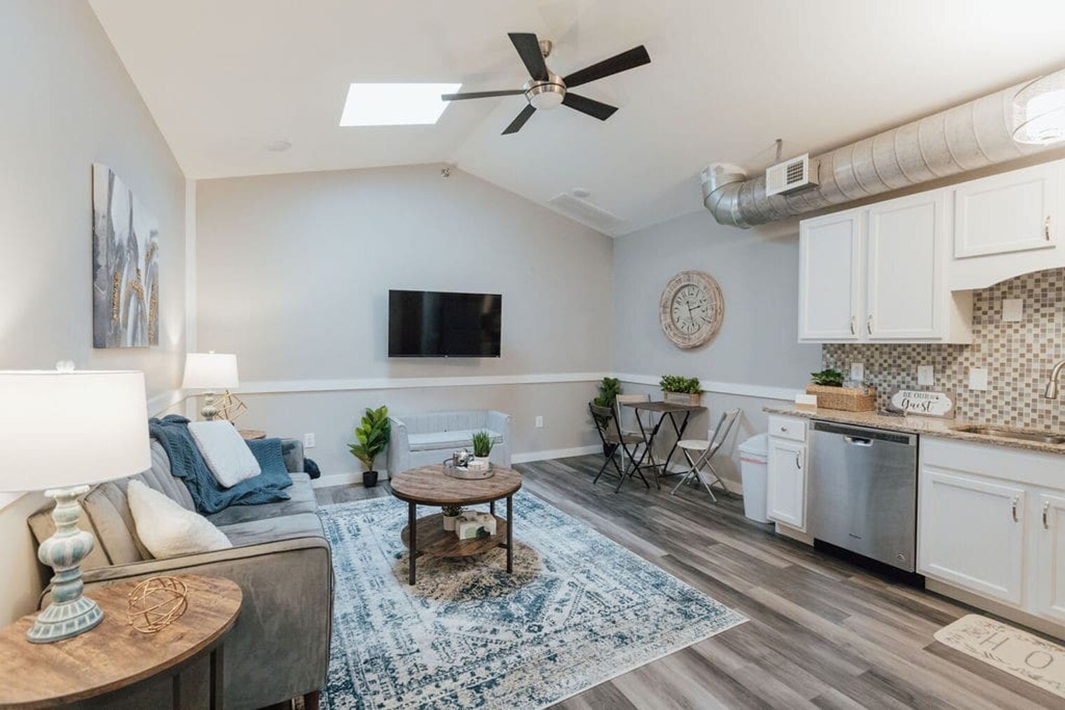 Building Photo - 117 Spring St