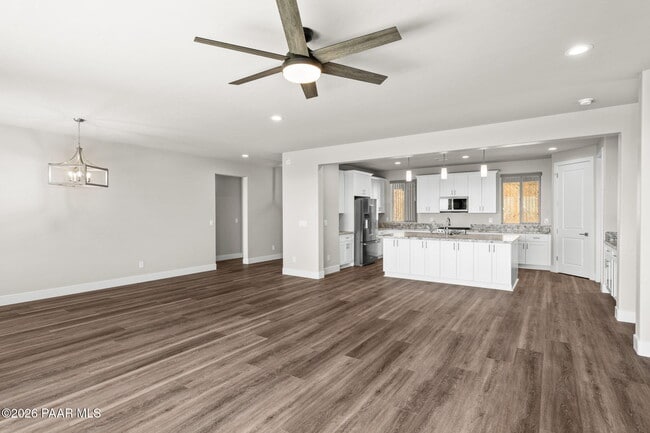 Building Photo - 15689 E Orch Vw Rd