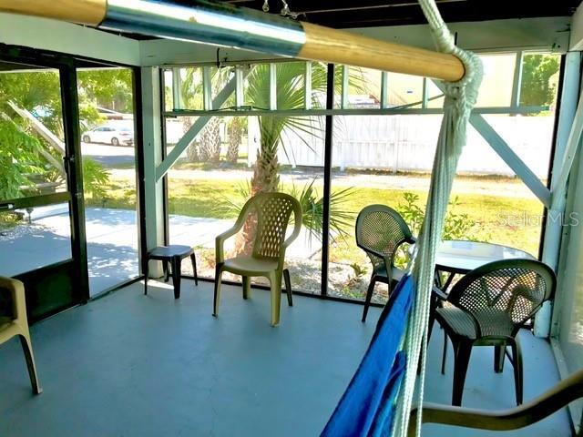 Building Photo - 115 15th Ave