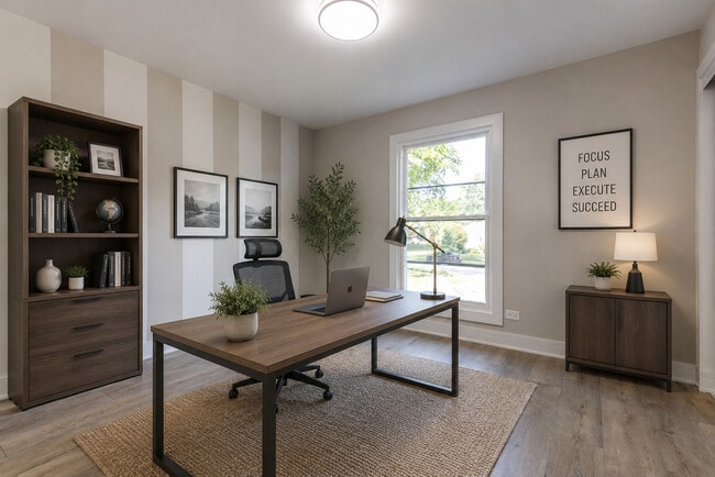 Building Photo - 1482 Pebblestone Cove