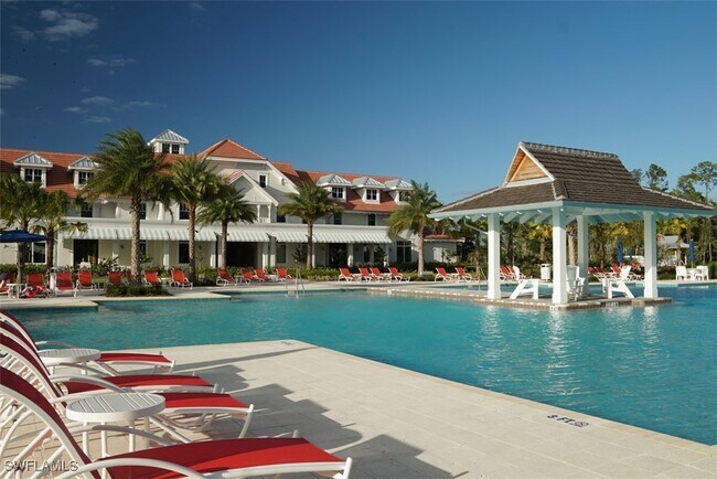 Building Photo - 8770 Calypso Ct