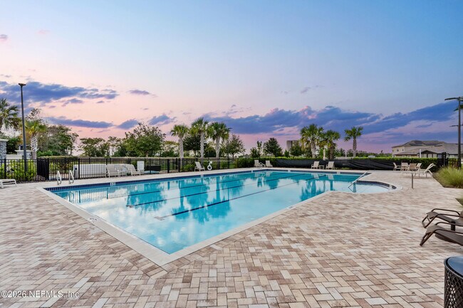 Building Photo - 3479 Lawton Pl