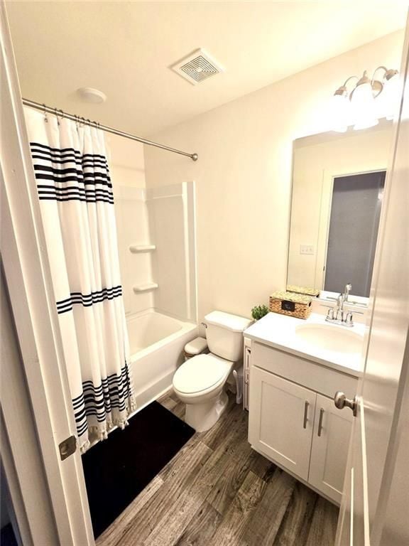 Building Photo - 1903 Plainsboro Dr