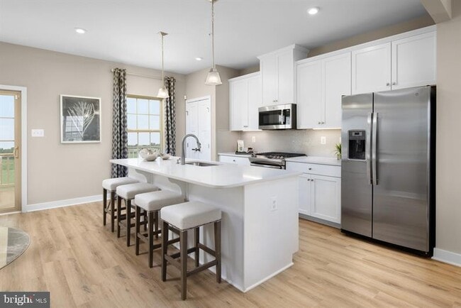 Building Photo - 363 Paca Gardens Ln