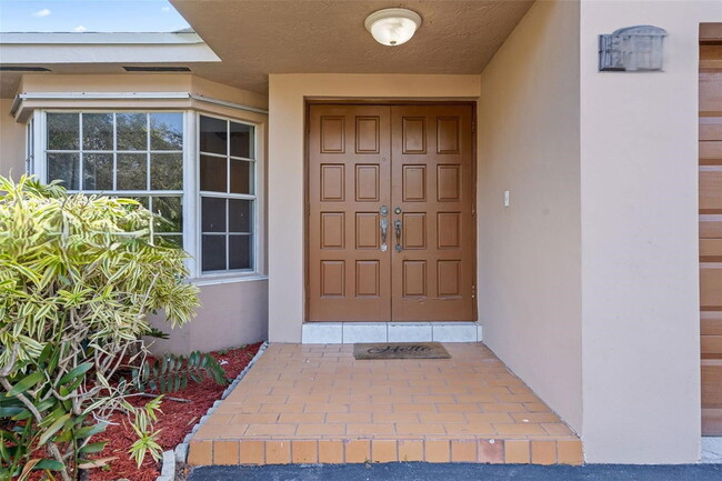 Building Photo - 9034 SW 163rd Terrace