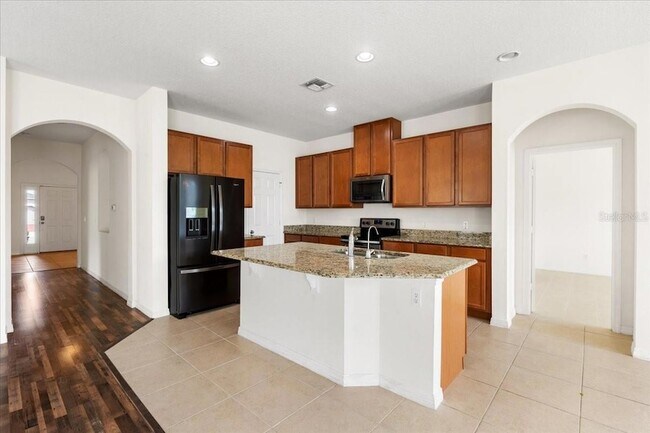 Building Photo - 2804 Carter Grove Ln