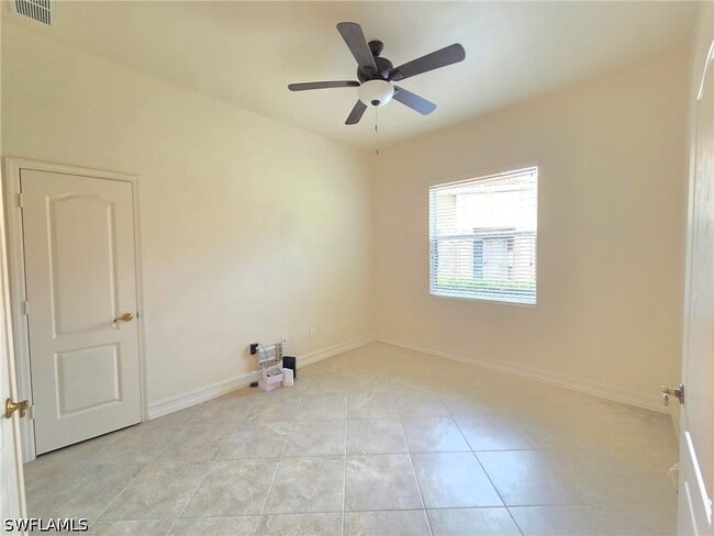 Building Photo - 7892 Sanctuary Cir