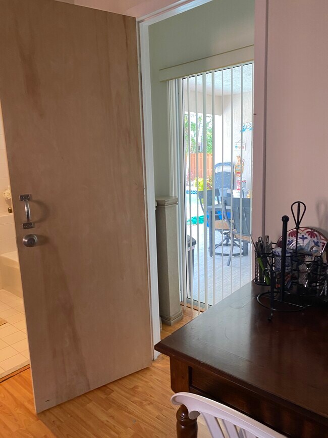 Building Photo - 15751 SW 141st Ct