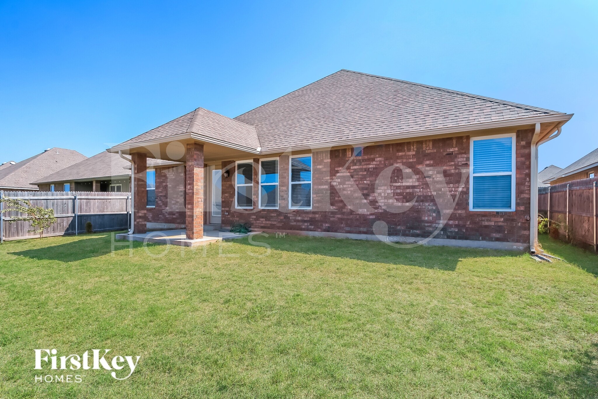 Building Photo - 4225 NW 155th St