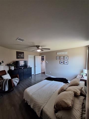 Building Photo - 1809 Prairie View Dr