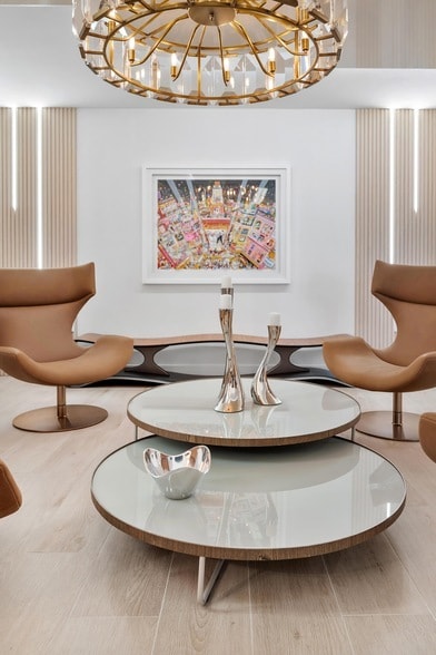 Building Photo - 900 N Ocean Blvd