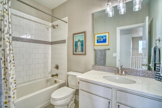 Building Photo - 633 Great Basin Ct