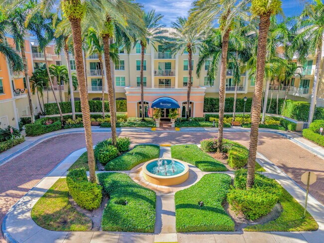 Building Photo - 802 W Windward Way