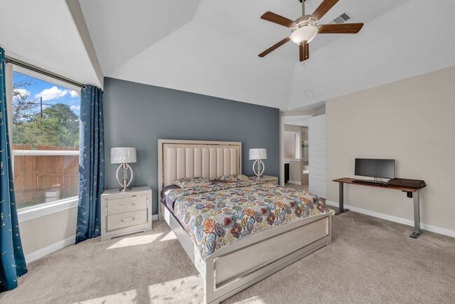 Building Photo - 2030 Woodland Pine Ct