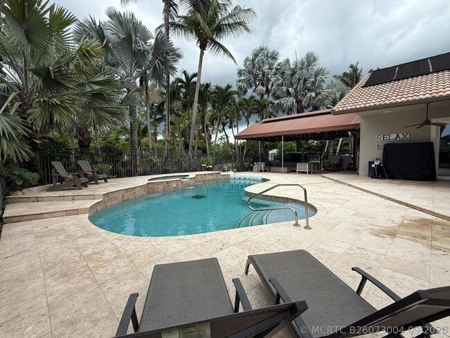 Building Photo - 14636 Stirrup Ln