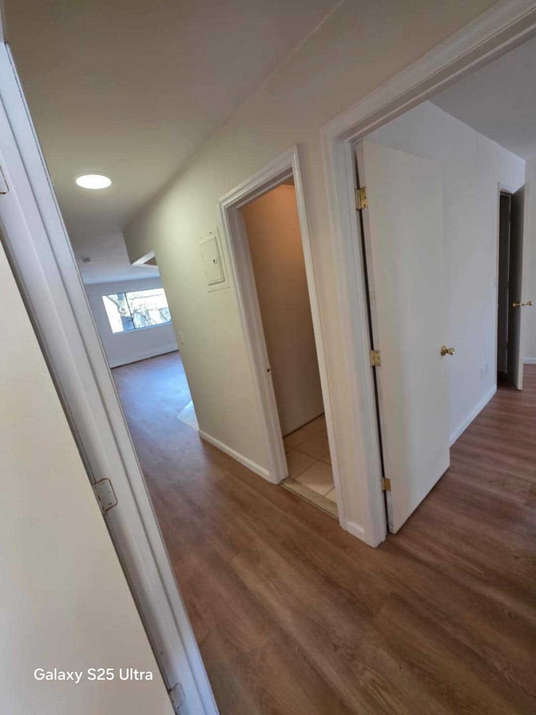 Building Photo - 6678 69th St